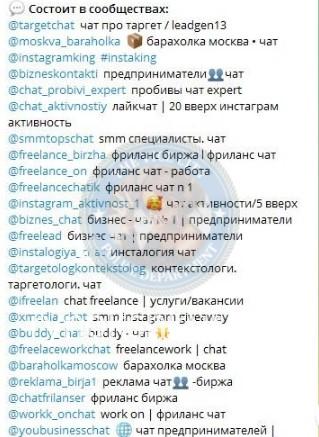 Елена Вячеславовна Чернышева 