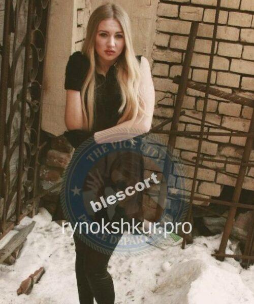 Софья Борисовна Соколова Софья Борисовна Соколова