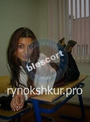 Мария Александровна Молчанова Мария Александровна Молчанова