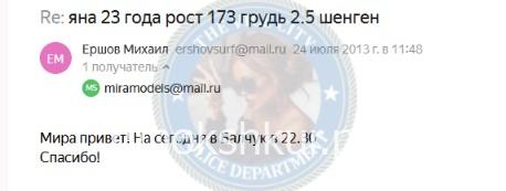 Яна Вадимовна Войтюк Яна Вадимовна Войтюк