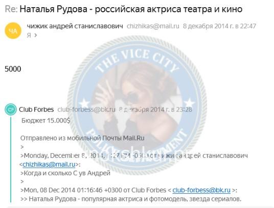 Наталья Александровна Рудова Наталья Александровна Рудова