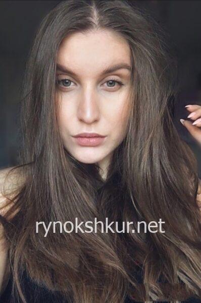 Татьяна Немова