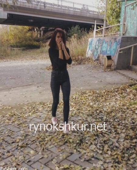 Виктория Новикова 