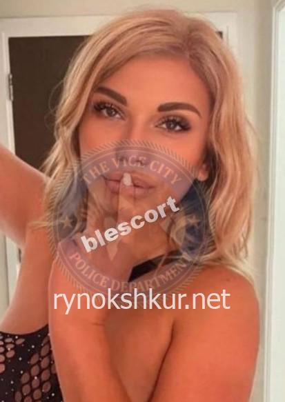 Татьяна Сотникова 