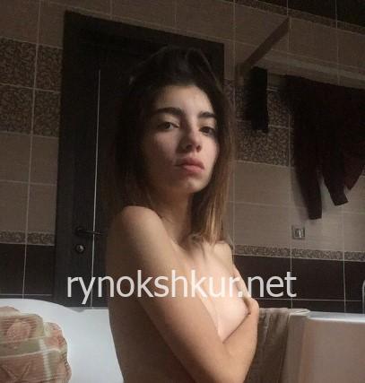 Джамиля Хисамова Джамиля Хисамова