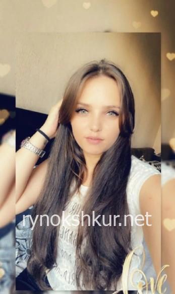 Ванда Месиридзе