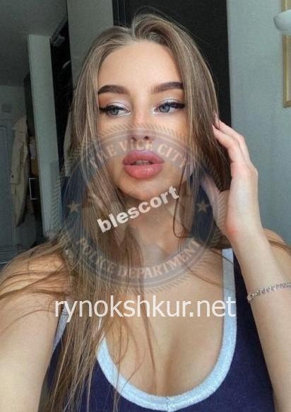 Мария Васильевна Кутузова