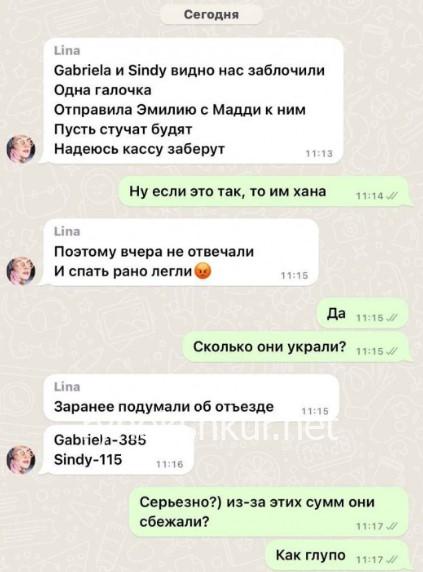 Диана Била Диана Била