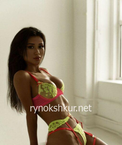 Нургуль Суйнушбековна Абдуллаева Нургуль Суйнушбековна Абдуллаева