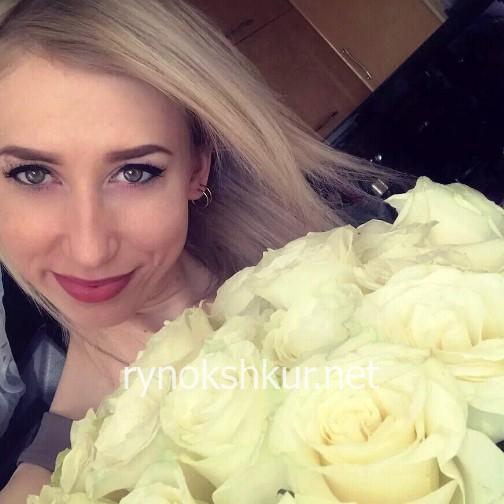 Ирина Коротина Ирина Коротина