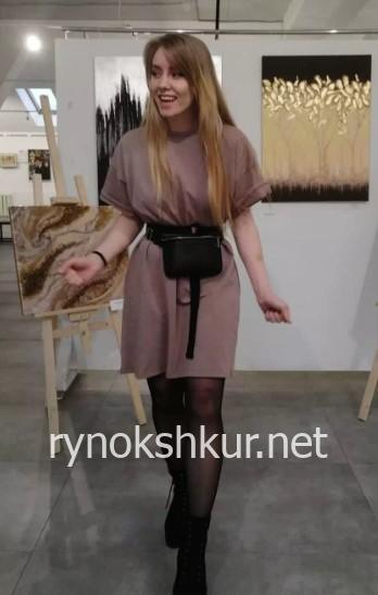 Наталия Вихлянцева Наталия Вихлянцева