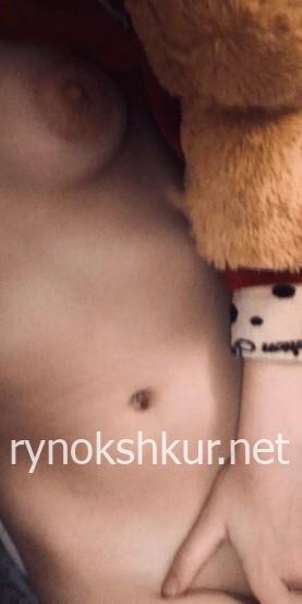Ангелина Майко 