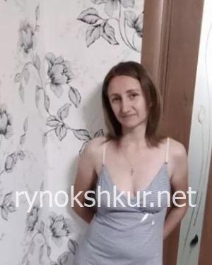 Юлия Жмурко (Немченко)