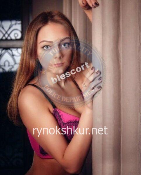 Мария Вячеславовна Лебедева Мария Вячеславовна Лебедева