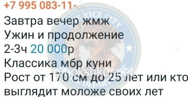 Ирина Александровна Ульянова Ирина Александровна Ульянова