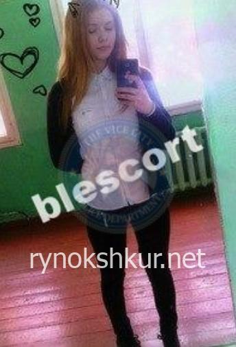 Анастасия Васильевна Арестова Анастасия Васильевна Арестова