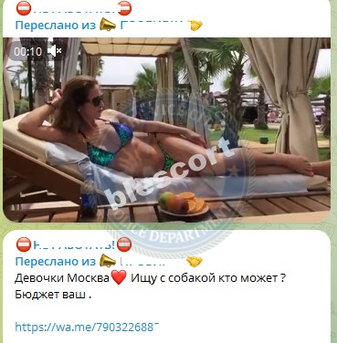 Анна Генадьевна Лысак Анна Генадьевна Лысак
