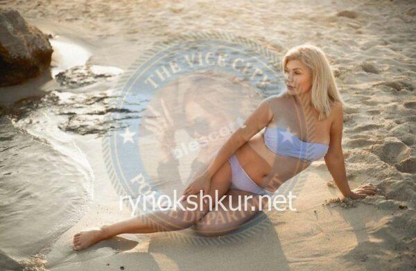Татьяна Сотникова Татьяна Сотникова