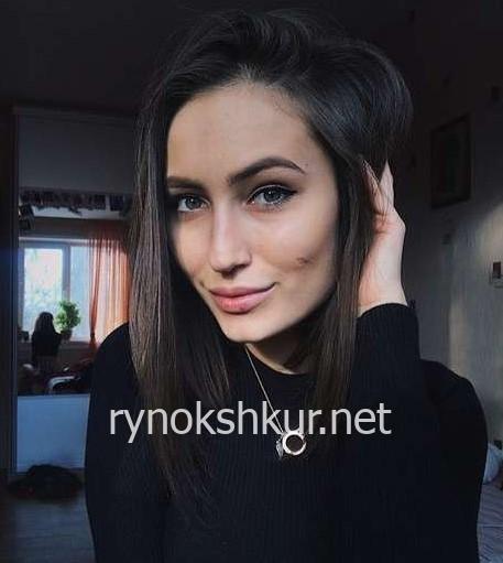 Софья Магеррамовна Загуменникова Софья Магеррамовна Загуменникова