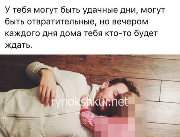 Пелагея Андреевна Акмаева (Ширшакова) Пелагея Андреевна Акмаева (Ширшакова)