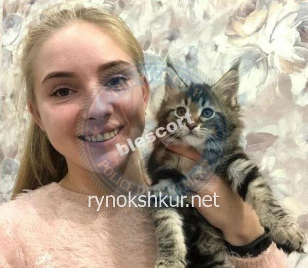 Валерия Алексеевна Солдатова Валерия Алексеевна Солдатова
