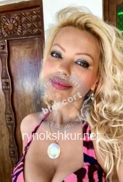 Анна Васильевна Ковтун Анна Васильевна Ковтун