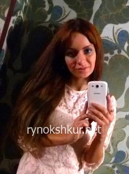 Екатерина Алексеевна Жирякова Екатерина Алексеевна Жирякова
