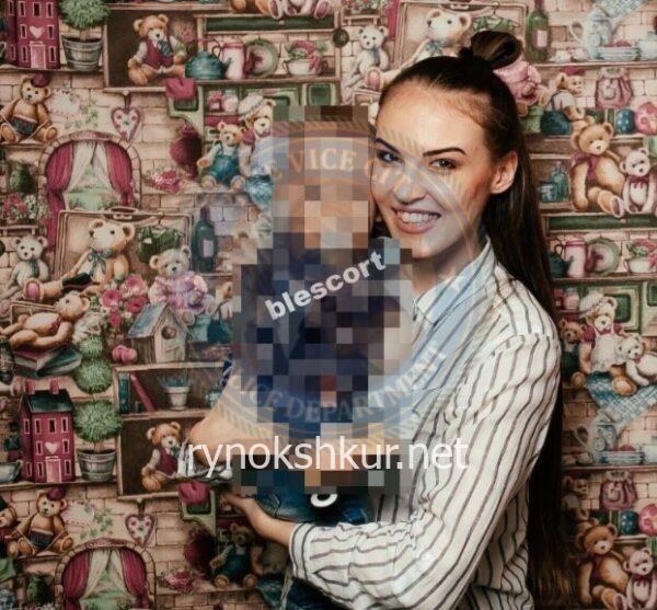 Алена Александровна Беляева Алена Александровна Беляева