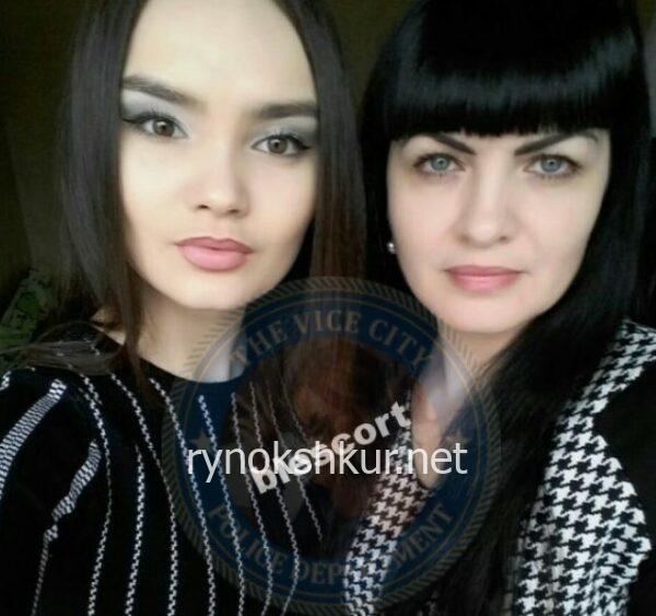 Евгения Акмурзинова Евгения Акмурзинова