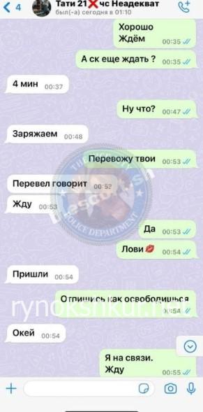 Татьяна Андреевна Нагайчук Татьяна Андреевна Нагайчук