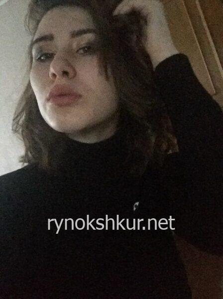Беата Шипляк