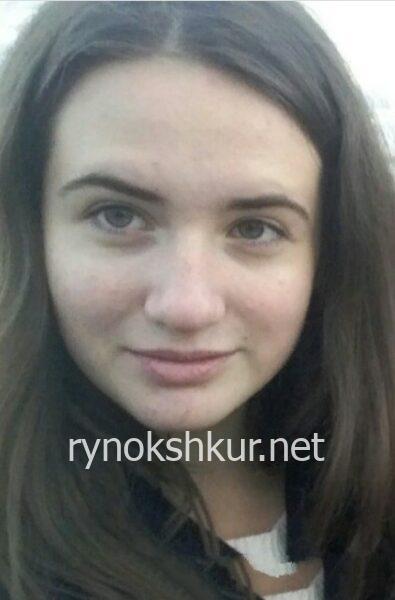 Маргарита Акимова