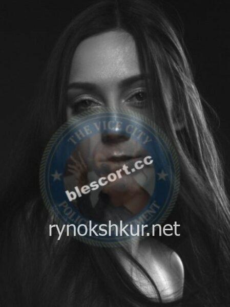 Юлия Петровна Стрельникова