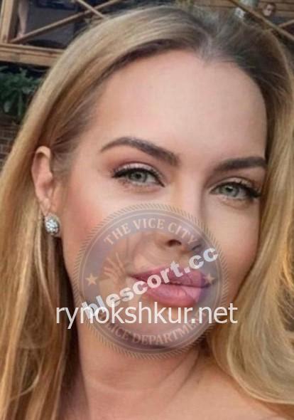 Ирина Юрьевна Глухова