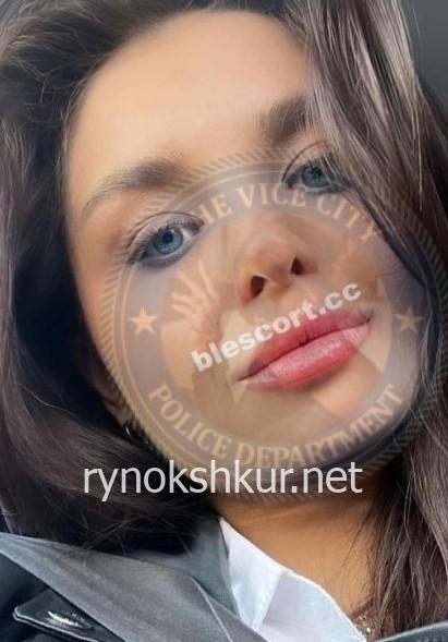 Ирина Дмитриевна Чижова 