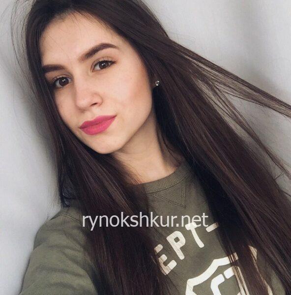 Татьяна Тимощук
