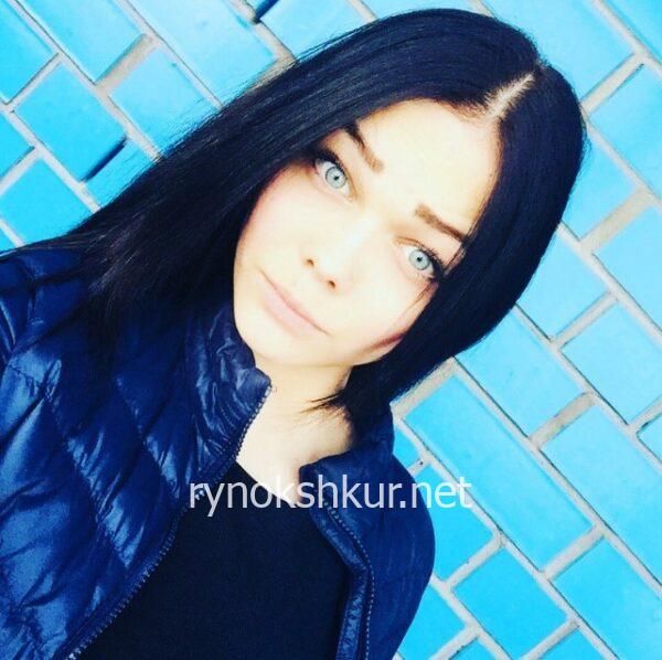 Любовь Ходырева