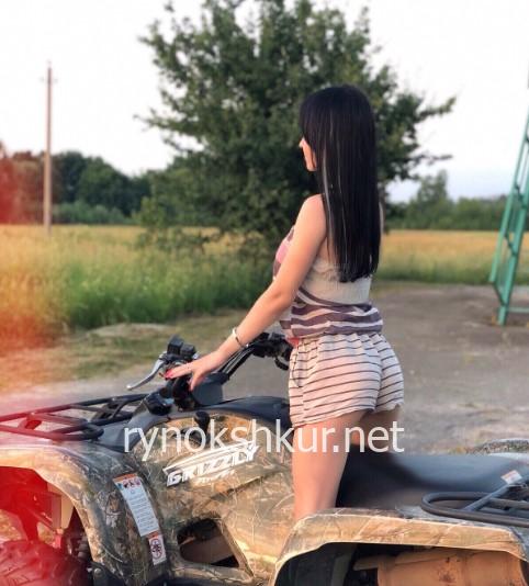 Валерия Батурина Валерия Батурина