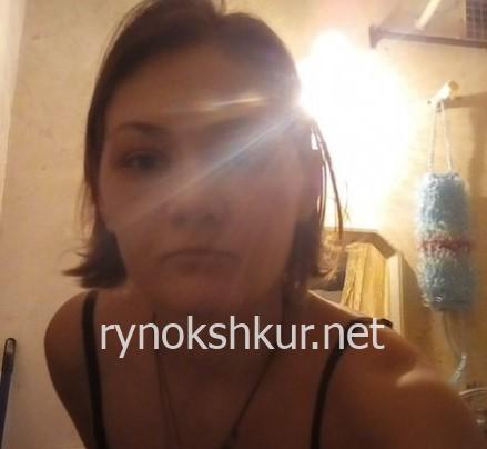 Ирина Гаврикова Ирина Гаврикова