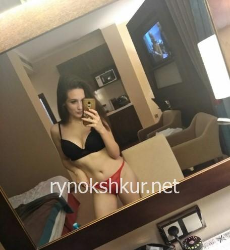 Маргарита Акимова Маргарита Акимова
