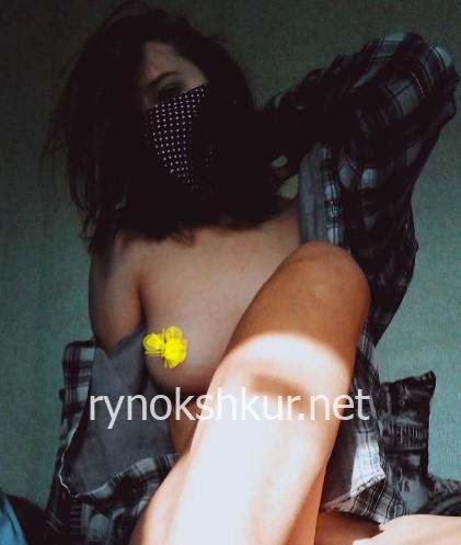 Ирина Солодкина Ирина Солодкина