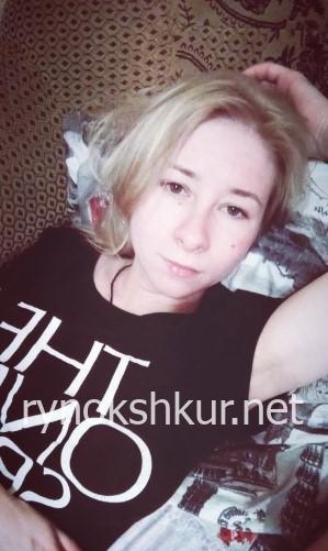 Наталья Суница Наталья Суница