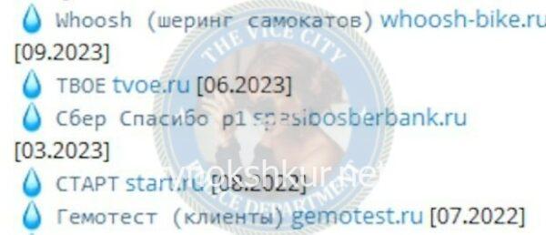 Мария Игоревна Михайлова Мария Игоревна Михайлова
