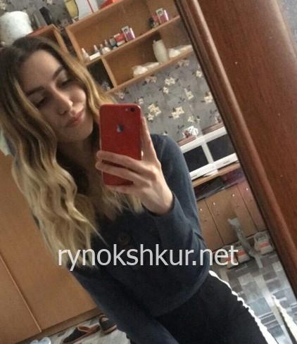 Татьяна Тимощук Татьяна Тимощук