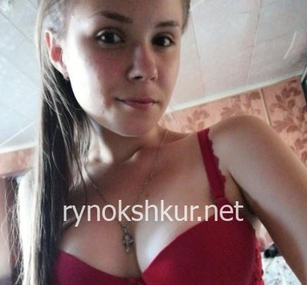 Диана Хисамиева Диана Хисамиева
