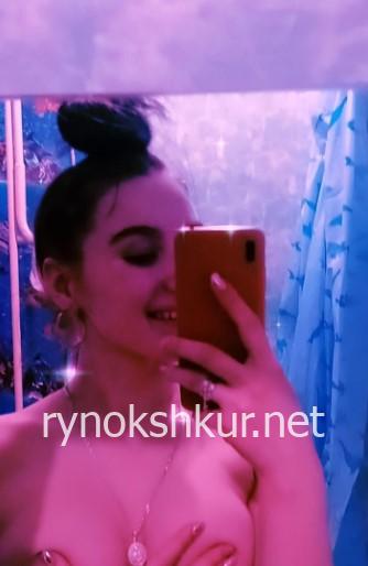 Любовь Ходырева Любовь Ходырева
