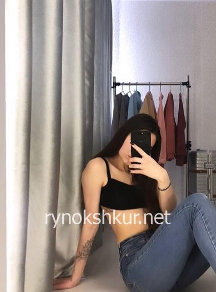 Алина Андреева Алина Андреева