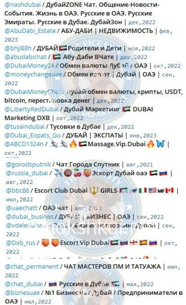 Оксана Владимировна Кулыгина Оксана Владимировна Кулыгина