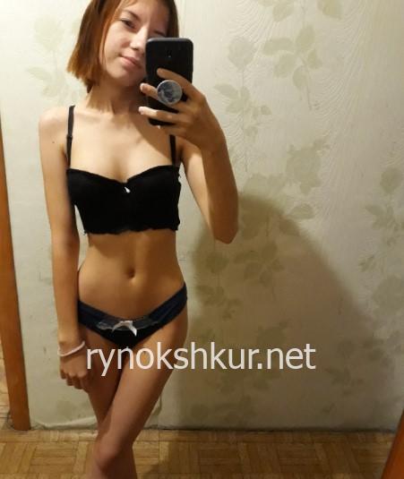 Софья Александрова Софья Александрова