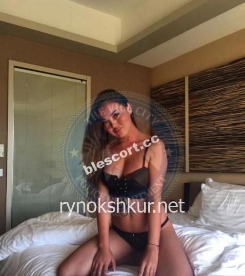 Жайна Байгазы 